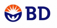 Becton Dickinson  Logo
