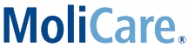 Molicare  Logo