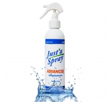 Image for Just'a Spray Ostomy Odour Eliminator 