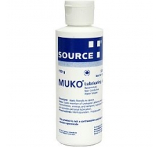 Image for SM Muko Bottle 