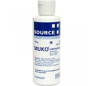 Image for SM Muko Bottle 
