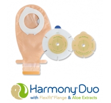 Image for Harmony Duo 