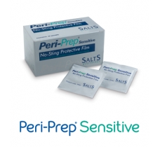 Image for Peri-Prep Sensitive 