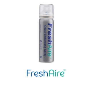 Image for FreshAire 