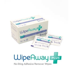Buy Wipeaway Adhesive Remover - Ships Across Canada - SCI Supply