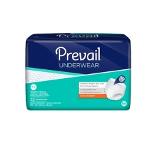 Image for Prevail Protective Underwear 