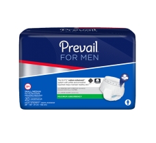 Image for Prevail Protective Underwear for Men