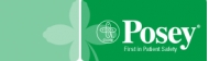 Posey Logo