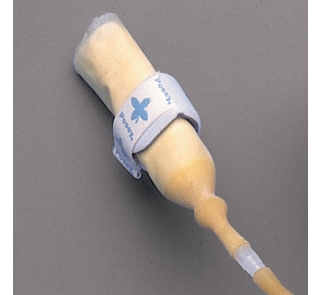 Image for Posey Incontinence Sheath Holders 