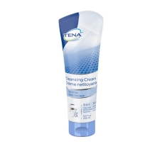 Image for TENA Cleansing Cream 