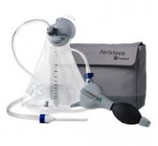 Image for Pediatric Peristeen Anal Irrigation - System