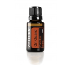 Image for Onguard Essential Oil Blend