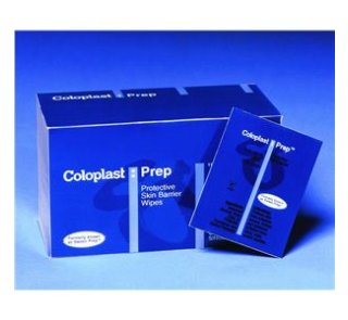 Image for Coloplast Protective Skin Barrier