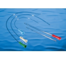 Image for Cure Medical Hydrophilic Catheter