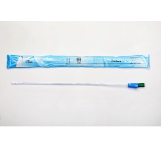Image for Cure Medical Ultra Ready-to-Use Catheter
