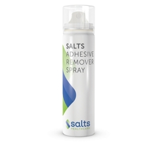 Image for Salts Adhesive Remover Spray