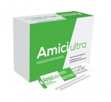 Image for Amici Ultra Female Catheter