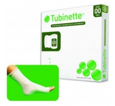 Image for Tubinette Surgical Stocking