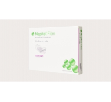 Image for Mepitel Film Assortment