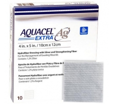 Image for Aquacel AG+ Extra