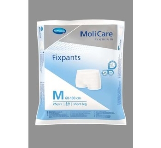 Image for Molicare Premium Fixpants