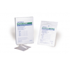 Image for Telfa Clear Non-Adherent Sterile Dressing