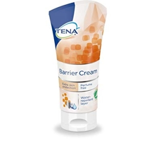Image for Tena Barrier Cream