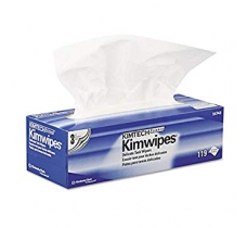 Image for Kimwipes 3 Ply