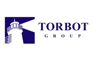 Torbot Logo