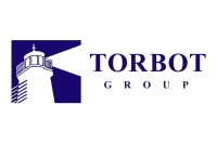 Torbot
