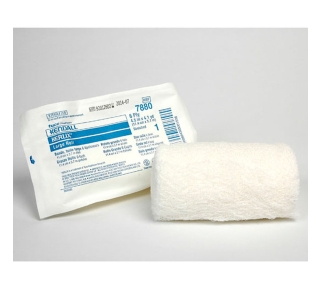 Image for Kerlix Cotton Gauze Bandage Roll