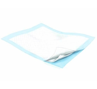 Image for Tendersorb Underpads (23" x 36")