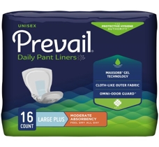 Image for Prevail Pant Liner