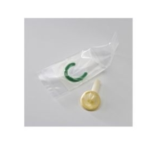 Image for Covidien Uri Drain Condom Catheter