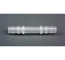 Image for Urocare Tubing Connector