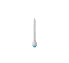 Image for Peristeen Plus Balloon Catheters - Regular size