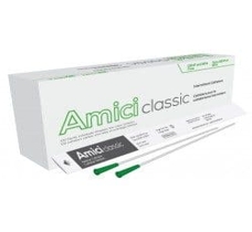 Image for Amici Classic Intermittent Catheters