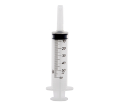 Image for Terumo Catheter Tip Syringe Without Needle