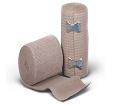 Image for Elastic Tensor Bandage