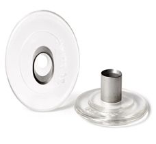 Image for Nu-Hope Stoma Hole Cutter