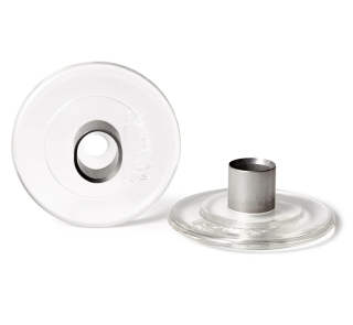 Image for Nu-Hope Stoma Hole Cutter