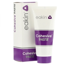 Image for Eakin Cohesive Paste