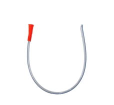 Image for Cure Catheter Coude Tip