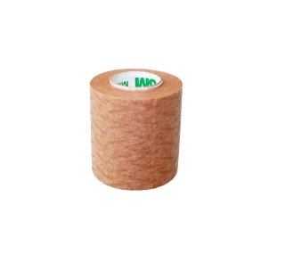 Image for 3M Micropore Surigical Tape 