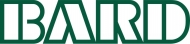 Bard Medical Logo