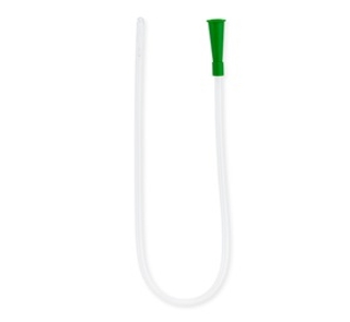 Image for Apogee Intermittent Catheter