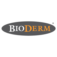 BioDerm Logo