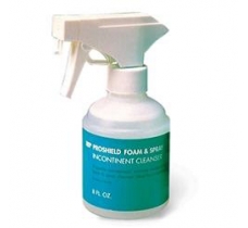 Image for Proshield Foam & Spray