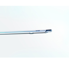 Image for Coloplast Self-Cath Coude Tip Guide 