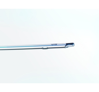 Image for Coloplast Self-Cath Coude Tip Guide 